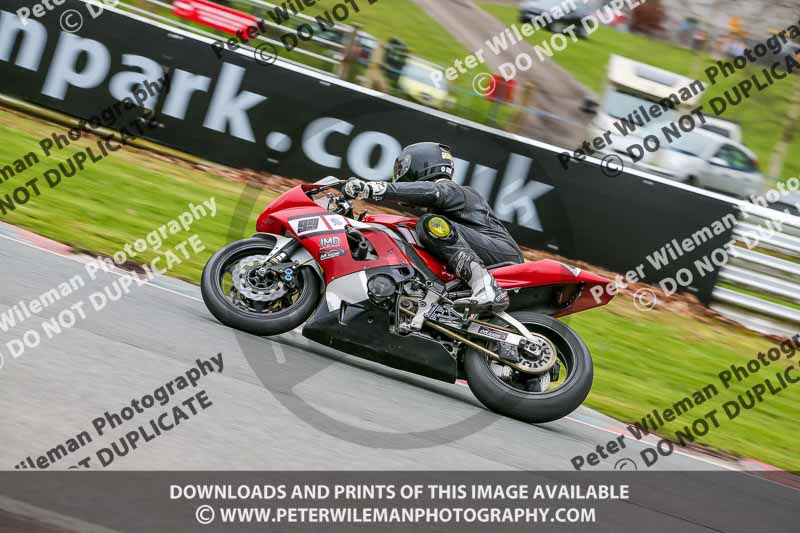 Oulton Park 14th March 2020;PJ Motorsport Photography 2020;anglesey;brands hatch;cadwell park;croft;donington park;enduro digital images;event digital images;eventdigitalimages;mallory;no limits;oulton park;peter wileman photography;racing digital images;silverstone;snetterton;trackday digital images;trackday photos;vmcc banbury run;welsh 2 day enduro